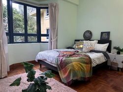 Westcove Condominium (D5), Condominium #547415651
